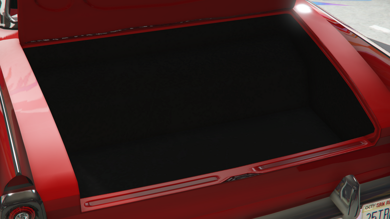 파일:PeyoteCustom-GTAO-Trunk-None.png