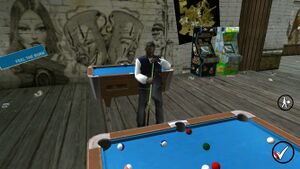 Pool-GTASA5.jpg
