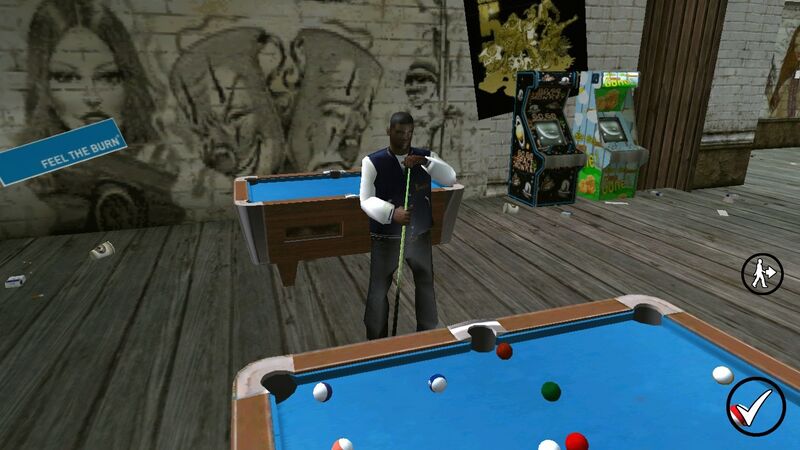 파일:Pool-GTASA5.jpg