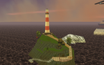 1998