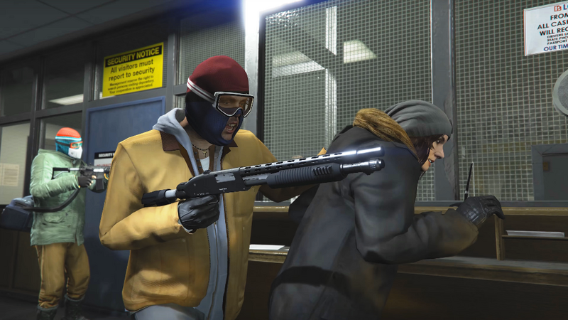 파일:Prologue-GTAV-Brad.png