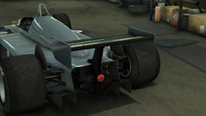 R88-GTAO-Spoilers-None.png