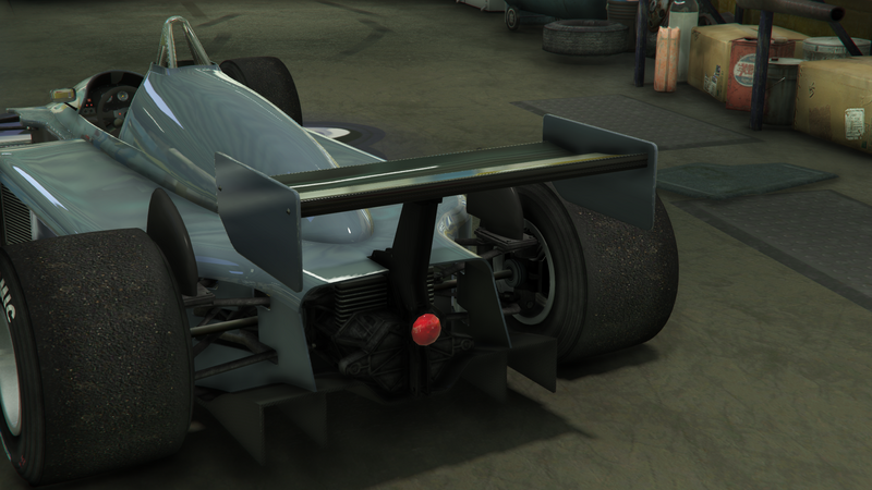 파일:R88-GTAO-Spoilers-None.png