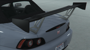 RT3000-GTAO-Spoilers-DriftWing.png