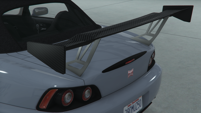 파일:RT3000-GTAO-Spoilers-DriftWing.png