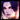 Riven