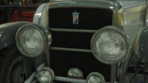 RooseveltValor-GTAO-LightDeflectors-MeshLightDeflectors.png