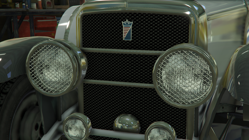 파일:RooseveltValor-GTAO-LightDeflectors-MeshLightDeflectors.png