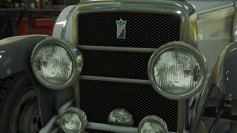 파일:RooseveltValor-GTAO-LightDeflectors-None.png