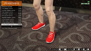 SanAndreasMercenaries-GTAOe-MaleShoes-DesignerSneakers18-ScarletDesignerLaceUp.png