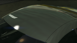 SchlagenGT-GTAO-StockRoof.png