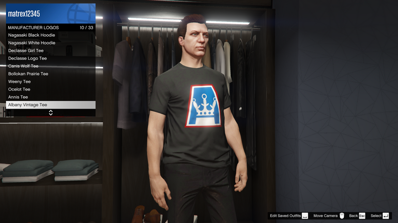 파일:SpecialClothing-GTAO-AlbanyVintageTee.png