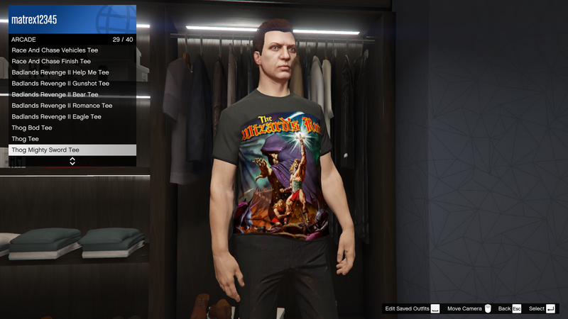 파일:SpecialClothing-GTAO-Thog'sMightySwordTee.png