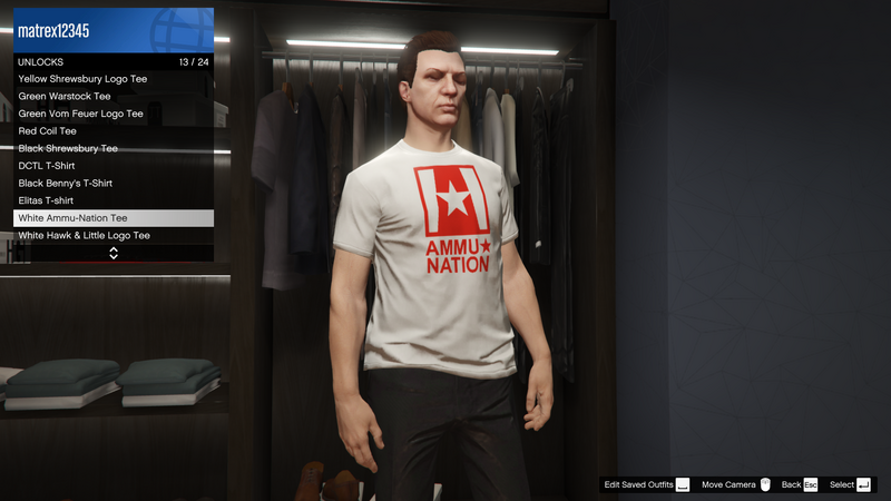파일:SpecialClothing-GTAO-WhiteAmmuNationTee.png