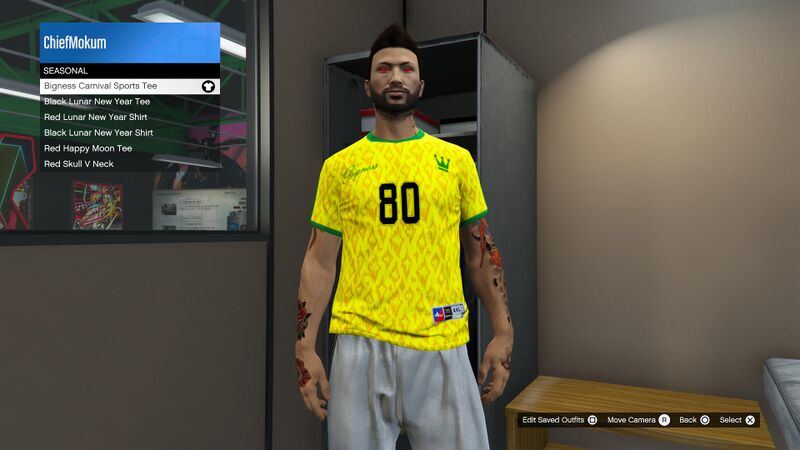 파일:SpecialClothing-GTAOee-BignessCarnivalSportsTee.jpg