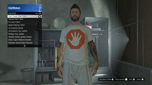 SpecialClothing-GTAOee-Can'tTouchThisTShirt.jpg