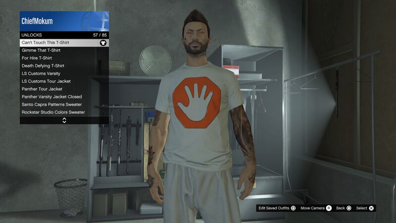 파일:SpecialClothing-GTAOee-Can'tTouchThisTShirt.jpg