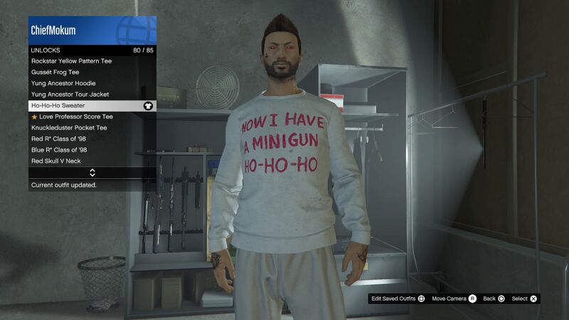 파일:SpecialClothing-GTAOee-HoHoHoSweater.jpg