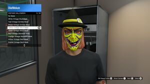 SpecialClothing-GTAOee-YellowVintageWitchMask.jpg