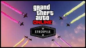 Stockpile-GTAO-Artwork.png