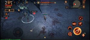 Stormwracked Islet.jpg