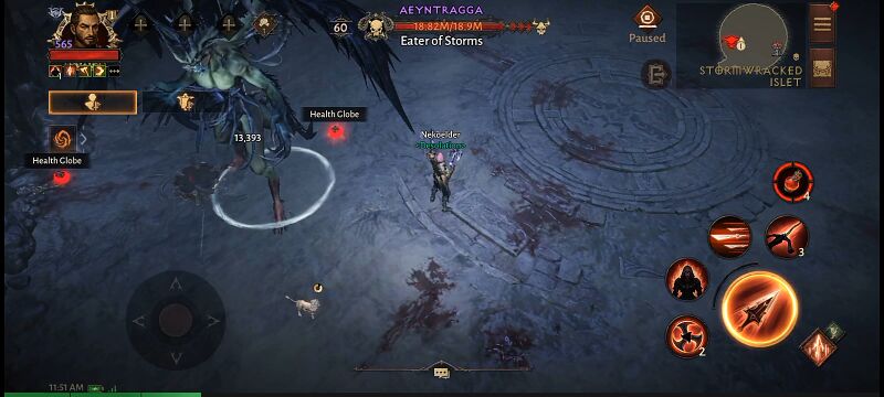 파일:Stormwracked Islet.jpg