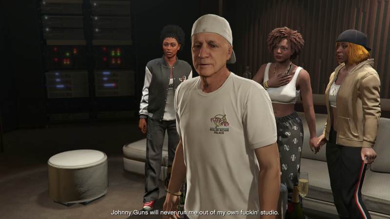 파일:StudioTime-GTAOe-JimmyAndThePartyGirls.png