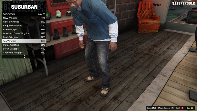 파일:Suburban-GTAVe-FranklinFootwear28.png