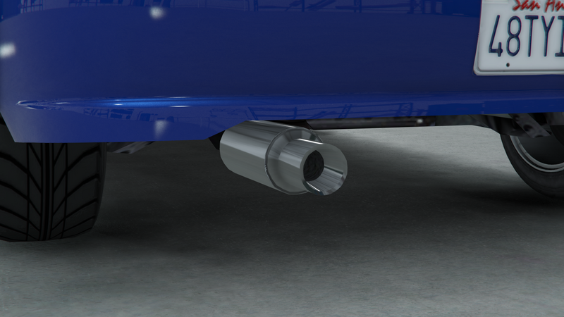 파일:SultanRSClassic-GTAO-Exhausts-ChromeTunerExhaust.png