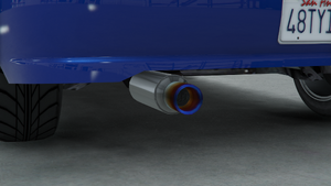 SultanRSClassic-GTAO-Exhausts-StockExhaust.png