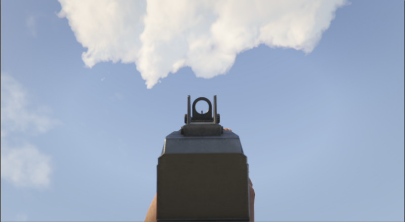 파일:TacticalSMG-GTAOe-IronSights.png