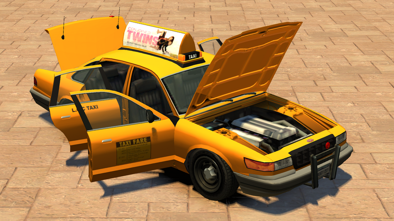파일:Taxi-GTAIV-Open.png