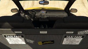 Taxi-GTAVe-Inside.png