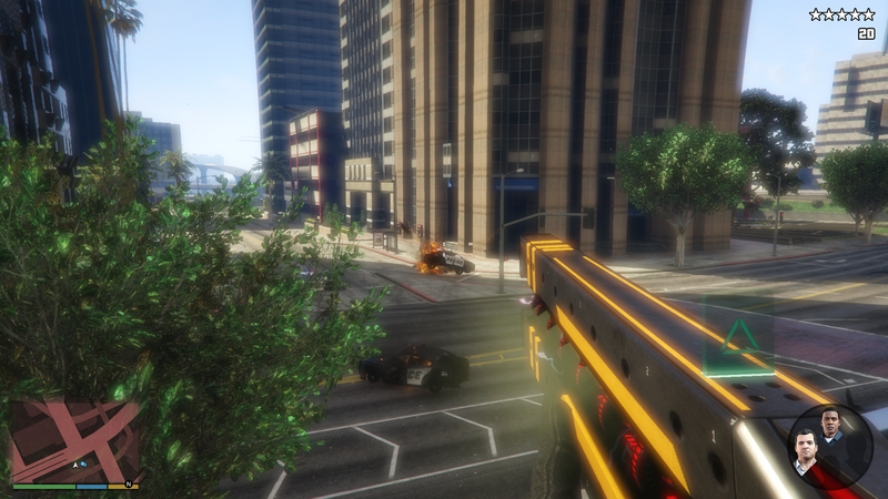파일:TheBigScoreObvious-GTAV-SS25.png