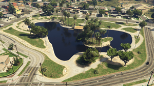TheCnCHeist-GTAVe-UnusedTurf-MirrorPark-1.png