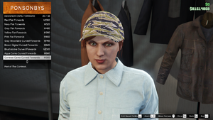 TheContract-GTAOe-FemaleHats-DesignerCaps38-ContrastCamoCurved.png