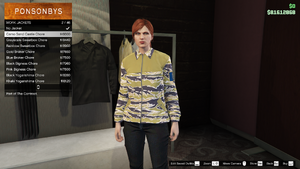 TheContract-GTAOe-FemaleTops-WorkJackets1-CamoSandCastleChore.png