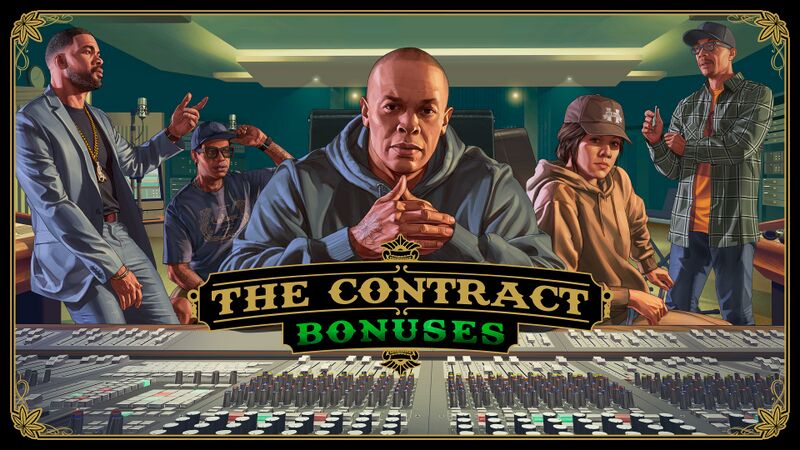 파일:TheContractBonusesWeek-GTAOe-Header.jpg