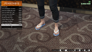 TheCriminalEnterprises-GTAOe-FemaleShoes-FlipFlops16-BlueFloralFlipFlops.png