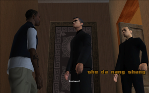 TheDaNangThang-GTASA-SS3.png