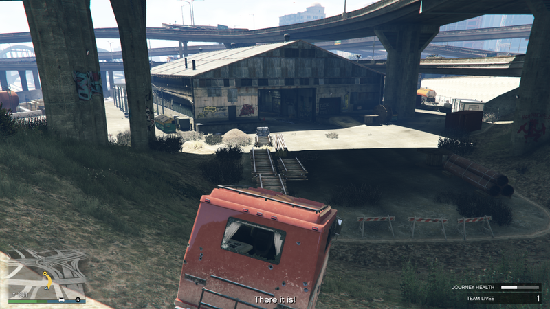 파일:TheFreakshop-GTAOe-AbandonedWarehouse.png