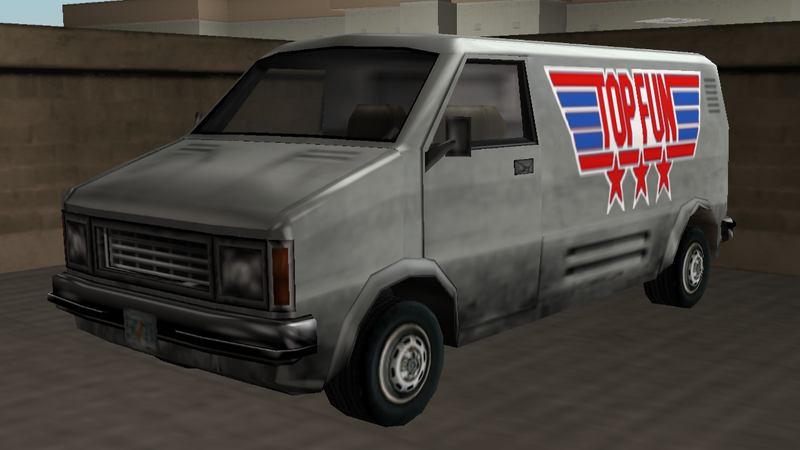 파일:TopFun-GTAVC-VICE48-FrontQuarter.png