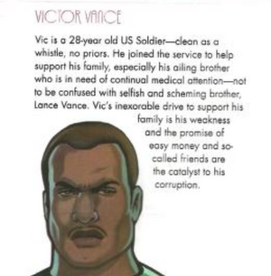 VicVance-GTAVCS-AgeSource.png