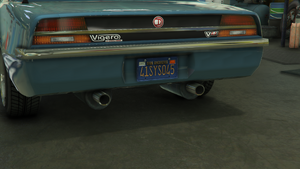 Vigero-GTAO-WheelieBars-NoWheelieBar.png