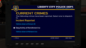 Vigilante-GTAIV-GangActivity-PoliceComputer.png