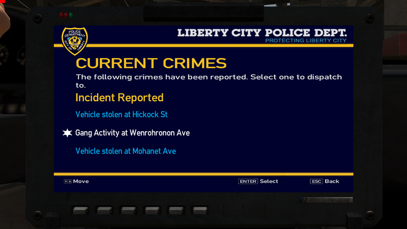 파일:Vigilante-GTAIV-GangActivity-PoliceComputer.png