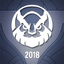 Vikings Gaming 2018
