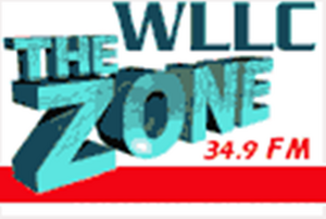 WLLC-The-Zone-Logo.png