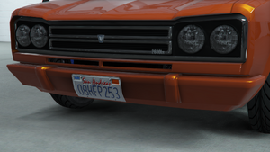 WarrenerHKR-GTAO-FrontBumpers-PrimaryBumper.png