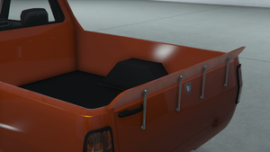 WarrenerHKR-GTAO-Spoilers-MediumBootLipSpoiler.png